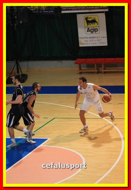150322 Cosenza 221_tn.jpg